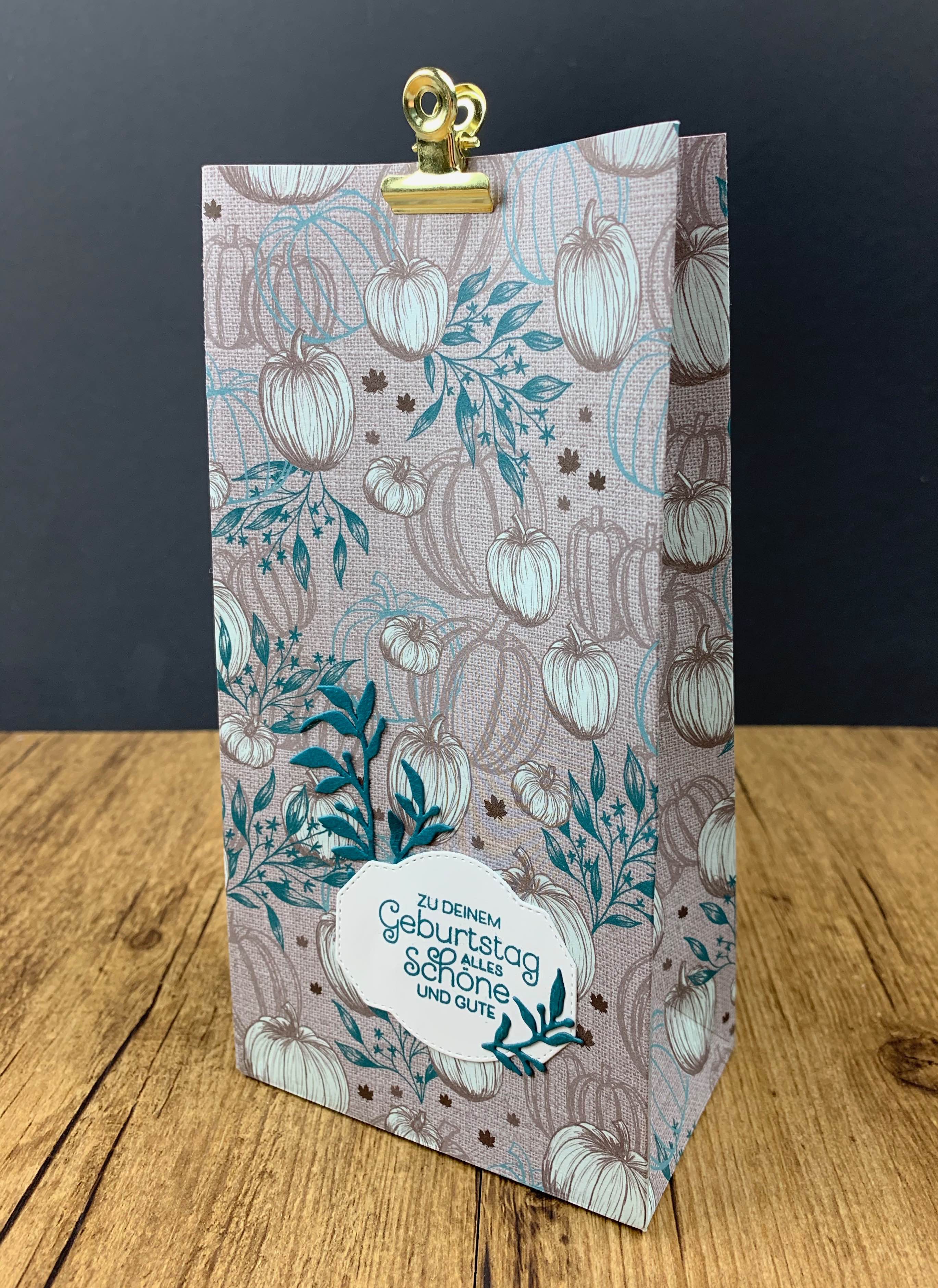 Herbstfreuden - Geschenktute.jpg